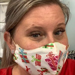 Meet your Posher, Sheila